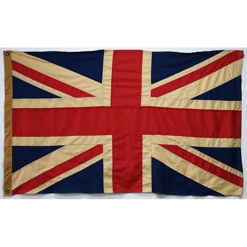 奉新英国国旗 3x5ft